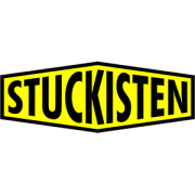 (c) Stuckisten.ch