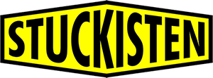 Stuckisten AG